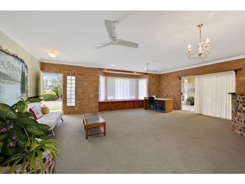 81 Maiseys Road, Yandaran QLD 4673