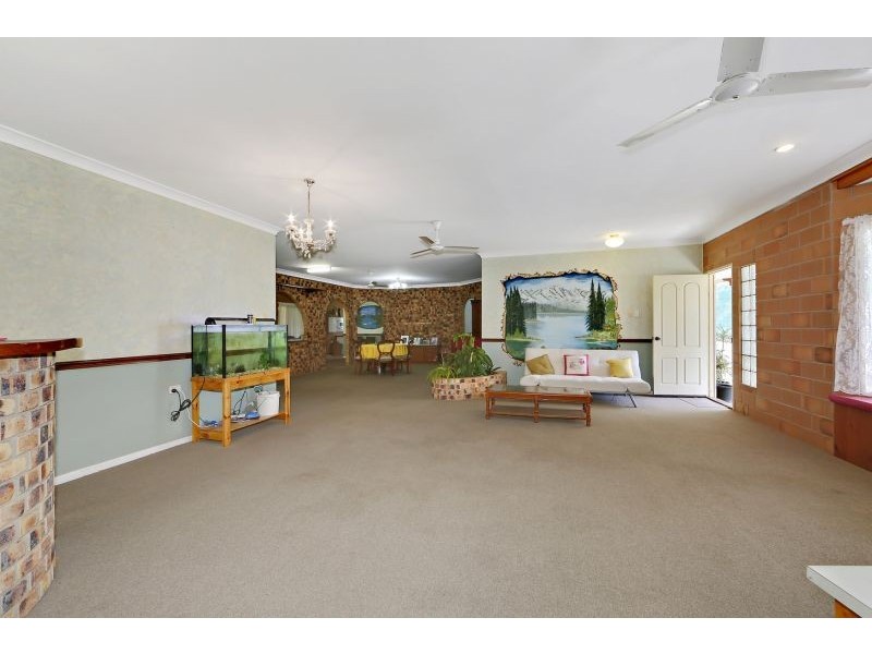 81 Maiseys Road, Yandaran QLD 4673