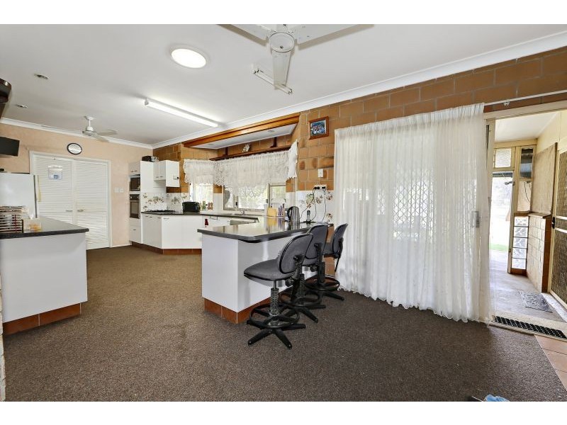 81 Maiseys Road, Yandaran QLD 4673