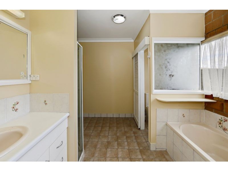 81 Maiseys Road, Yandaran QLD 4673