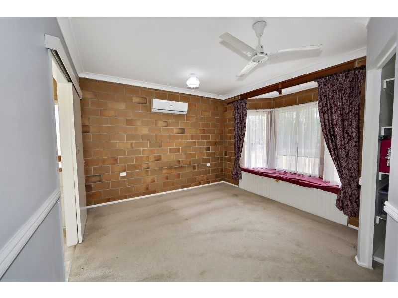 81 Maiseys Road, Yandaran QLD 4673