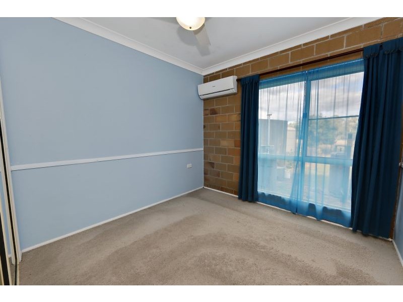 81 Maiseys Road, Yandaran QLD 4673