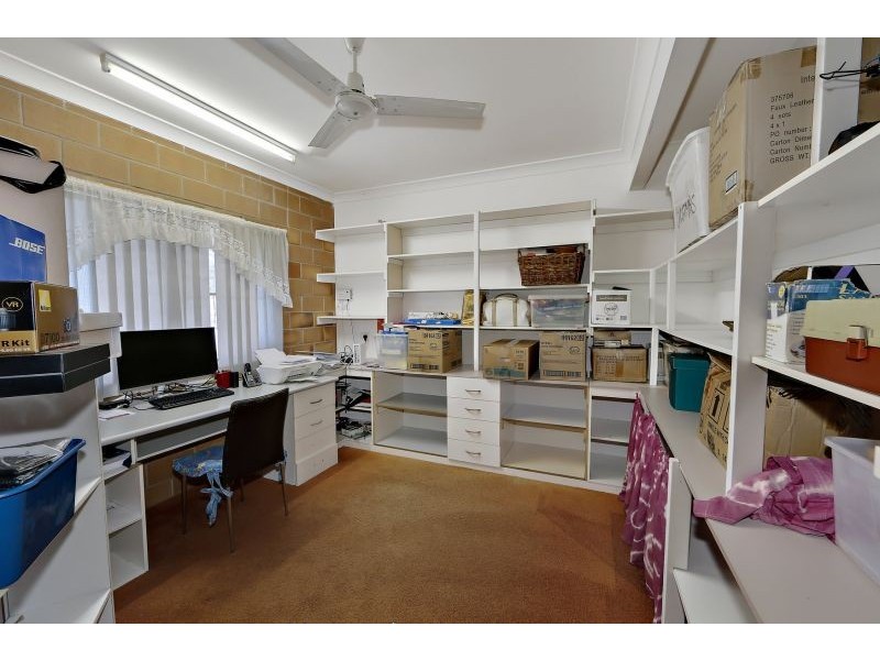 81 Maiseys Road, Yandaran QLD 4673