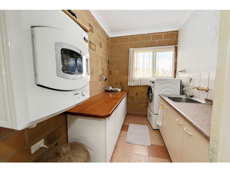 81 Maiseys Road, Yandaran QLD 4673