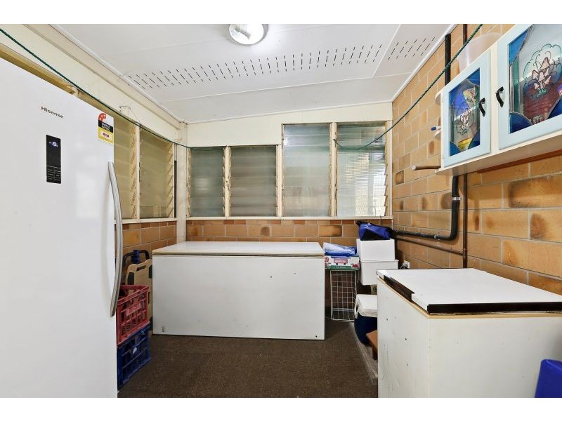 81 Maiseys Road, Yandaran QLD 4673