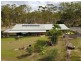 81 Maiseys Road, Yandaran QLD 4673