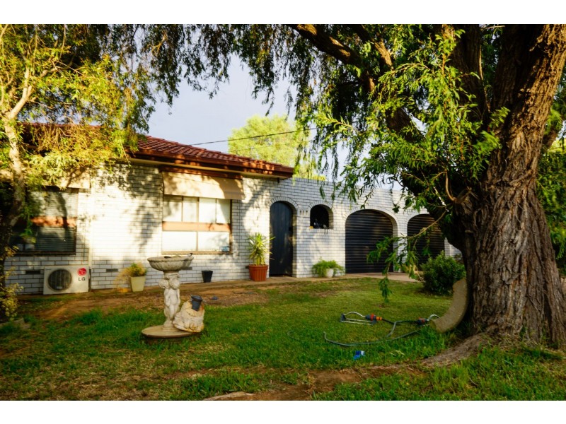 9 Allen Street, Wagga Wagga NSW 2650