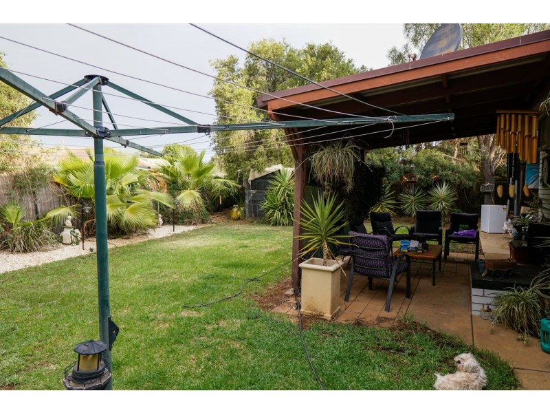 9 Allen Street, Wagga Wagga NSW 2650