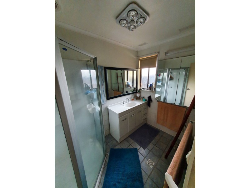 9 Allen Street, Wagga Wagga NSW 2650