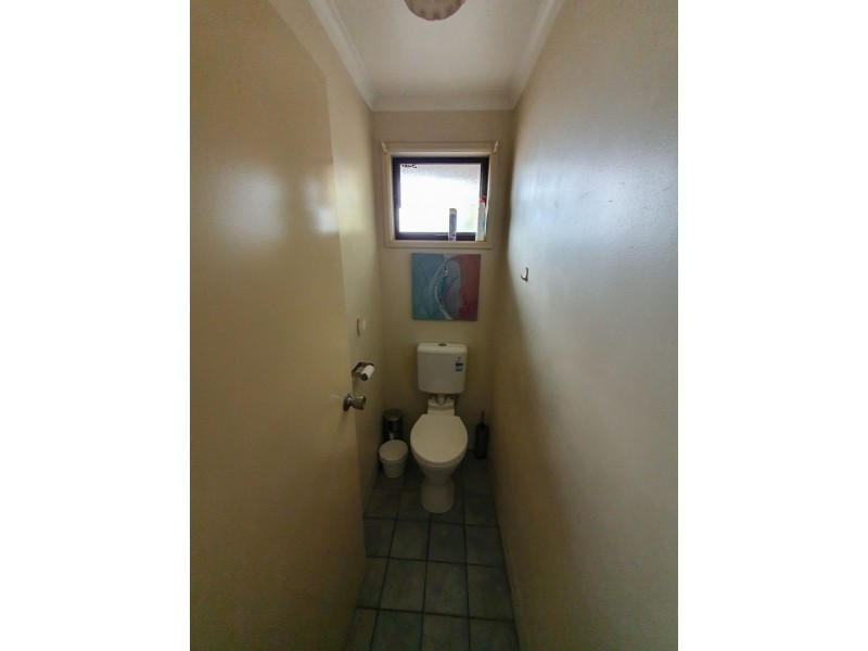 9 Allen Street, Wagga Wagga NSW 2650