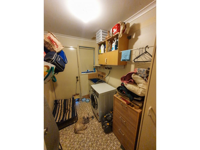 9 Allen Street, Wagga Wagga NSW 2650