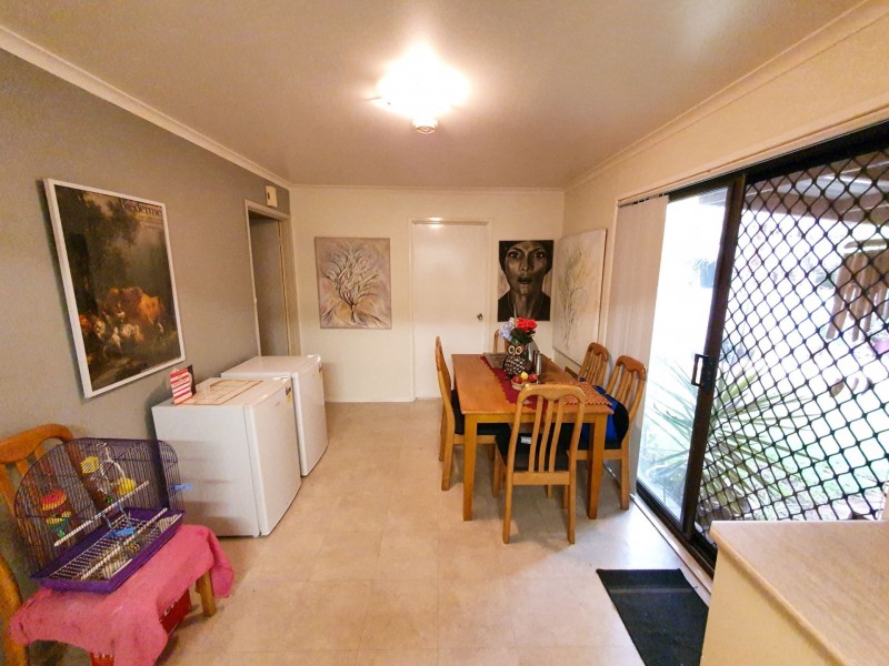 9 Allen Street, Wagga Wagga NSW 2650