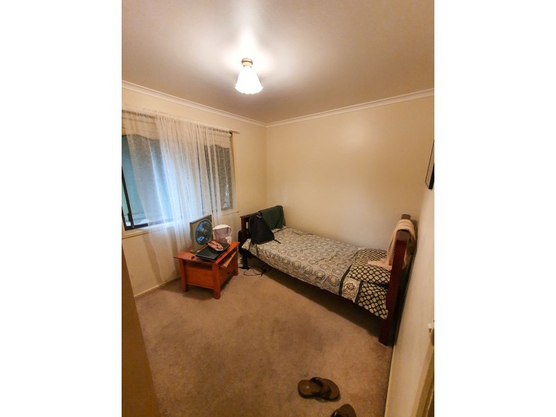 9 Allen Street, Wagga Wagga NSW 2650