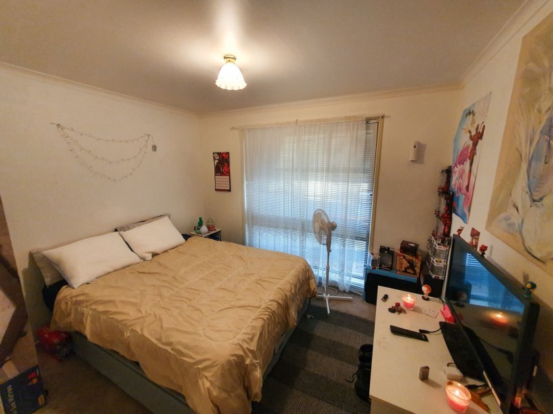 9 Allen Street, Wagga Wagga NSW 2650