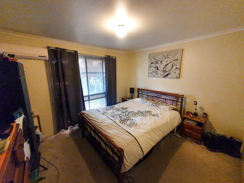 9 Allen Street, Wagga Wagga NSW 2650