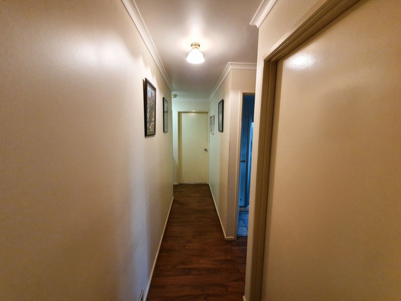 9 Allen Street, Wagga Wagga NSW 2650