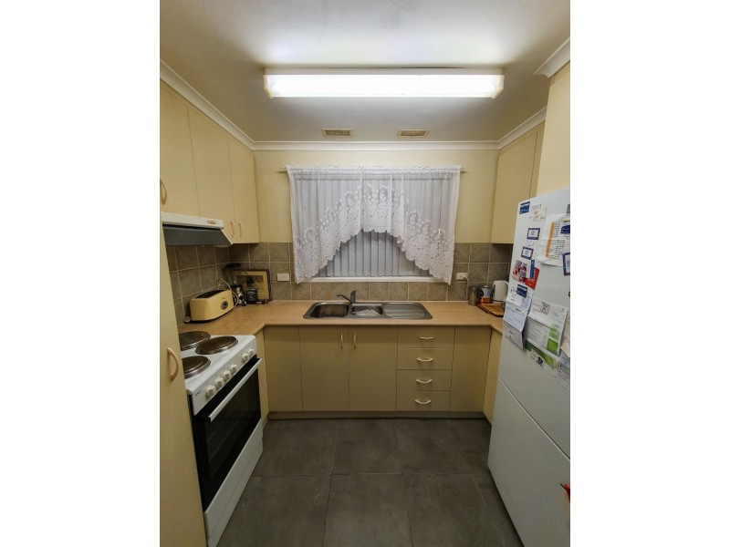 9 Allen Street, Wagga Wagga NSW 2650