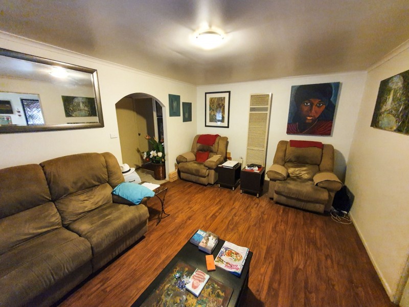 9 Allen Street, Wagga Wagga NSW 2650