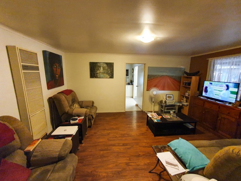 9 Allen Street, Wagga Wagga NSW 2650