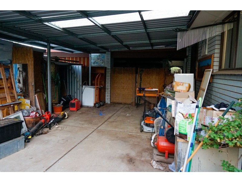 9 Allen Street, Wagga Wagga NSW 2650