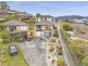 2/12 Stratford Place, Blackmans Bay TAS 7052