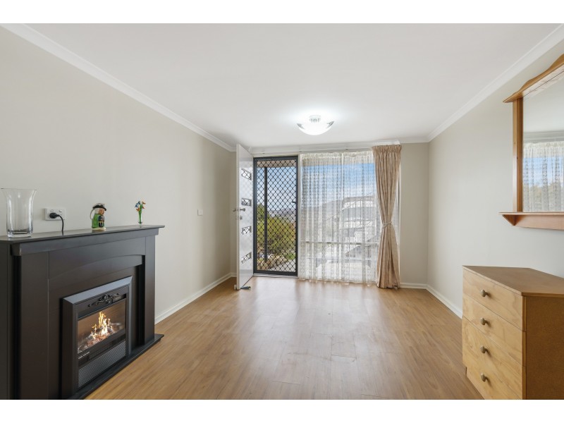 2/12 Stratford Place, Blackmans Bay TAS 7052
