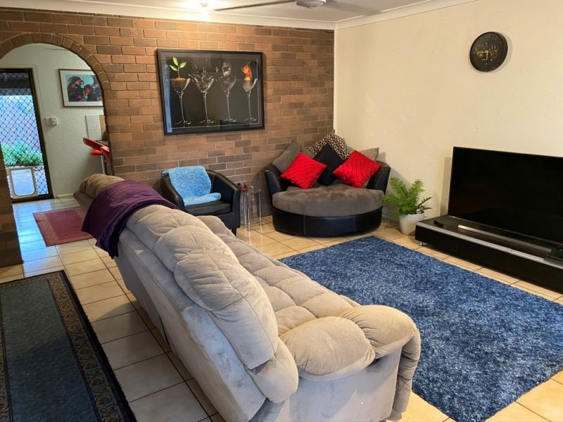 9/4 Grassland Crescent, Leanyer NT 0812