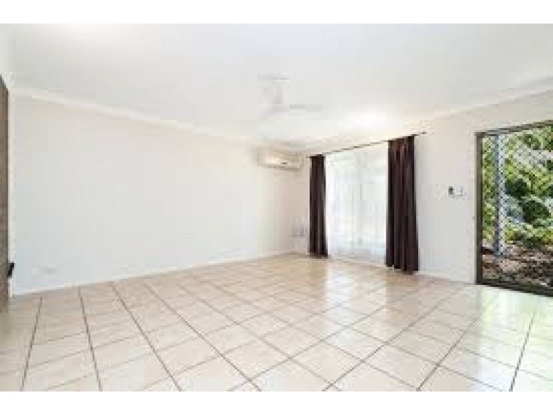 9/4 Grassland Crescent, Leanyer NT 0812
