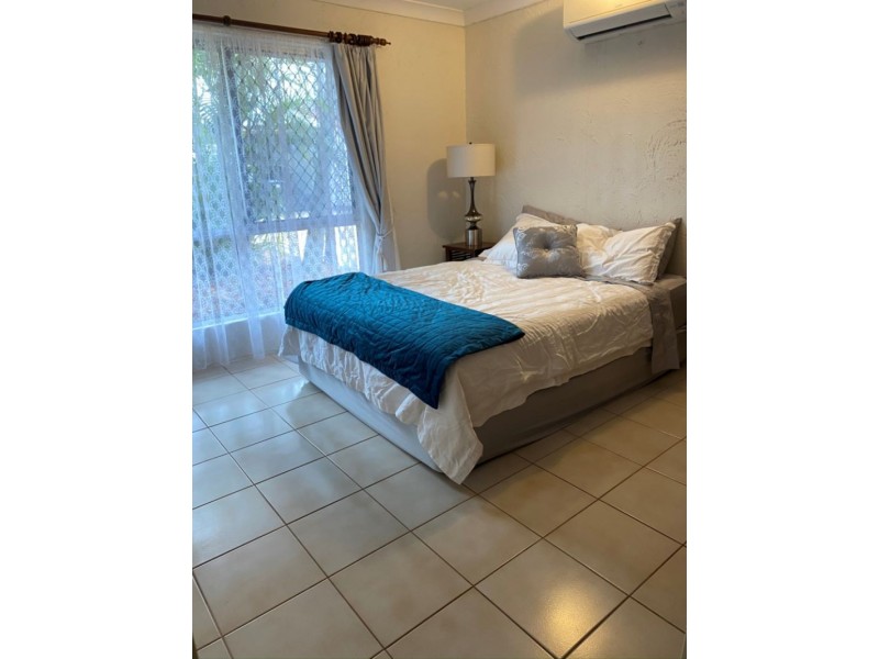 9/4 Grassland Crescent, Leanyer NT 0812