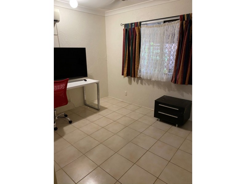 9/4 Grassland Crescent, Leanyer NT 0812