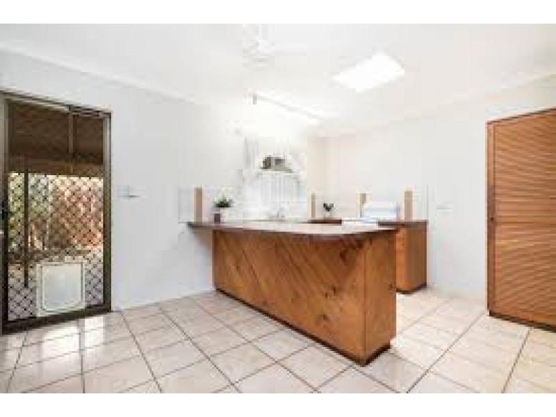 9/4 Grassland Crescent, Leanyer NT 0812