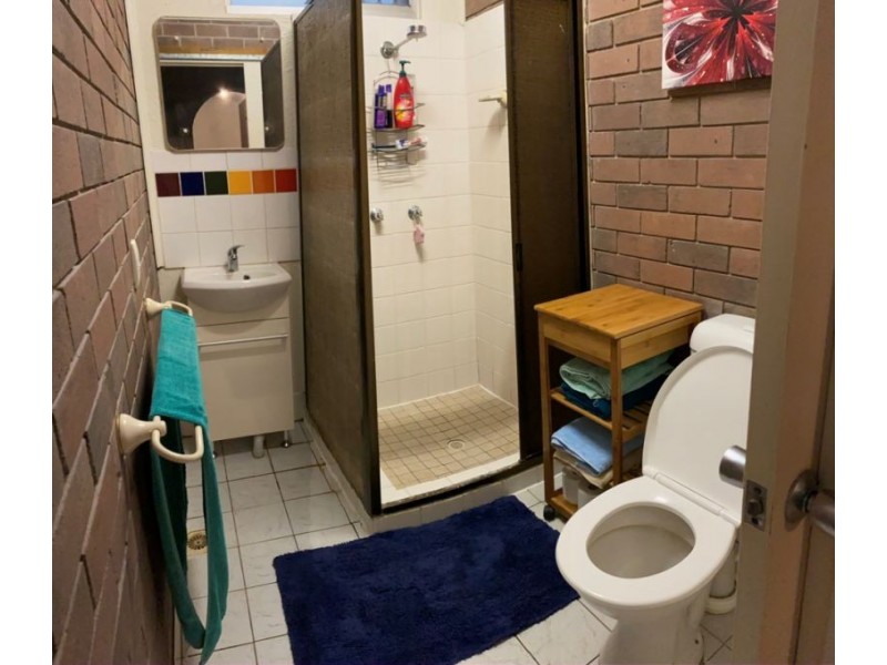 9/4 Grassland Crescent, Leanyer NT 0812