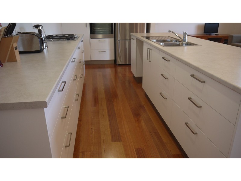 18 Orchard Avenue, Huonville TAS 7109