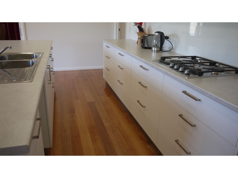 18 Orchard Avenue, Huonville TAS 7109