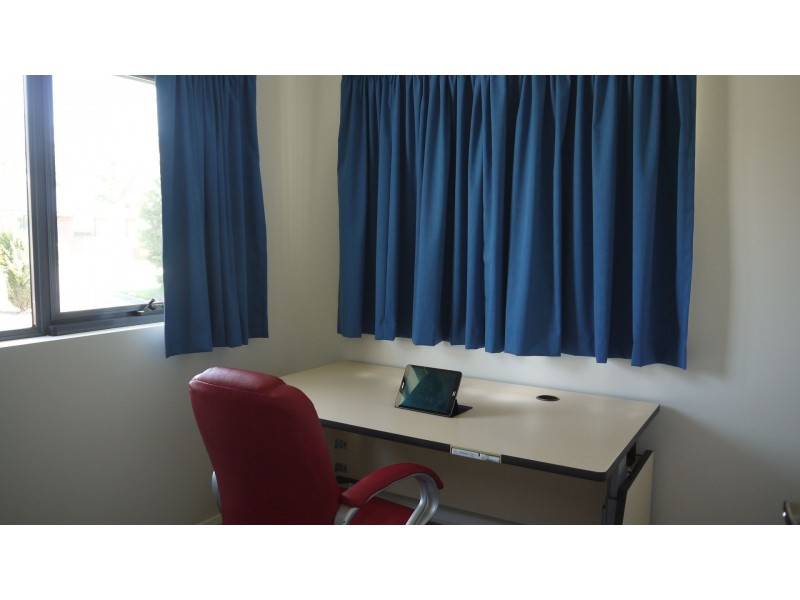 18 Orchard Avenue, Huonville TAS 7109