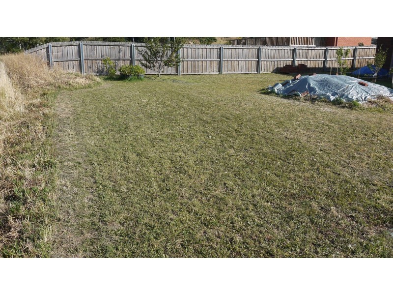 18 Orchard Avenue, Huonville TAS 7109