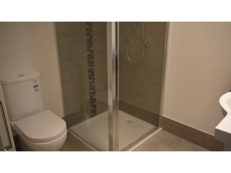 18 Orchard Avenue, Huonville TAS 7109