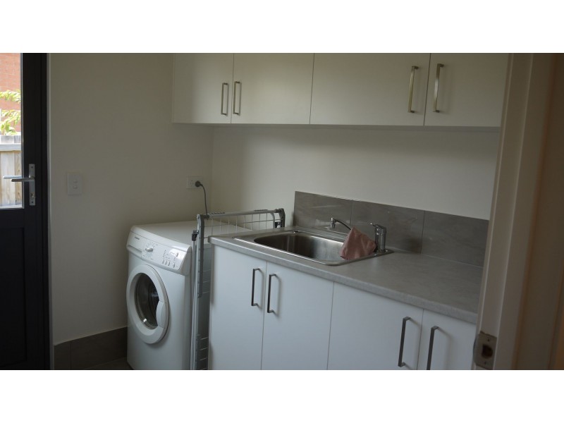 18 Orchard Avenue, Huonville TAS 7109