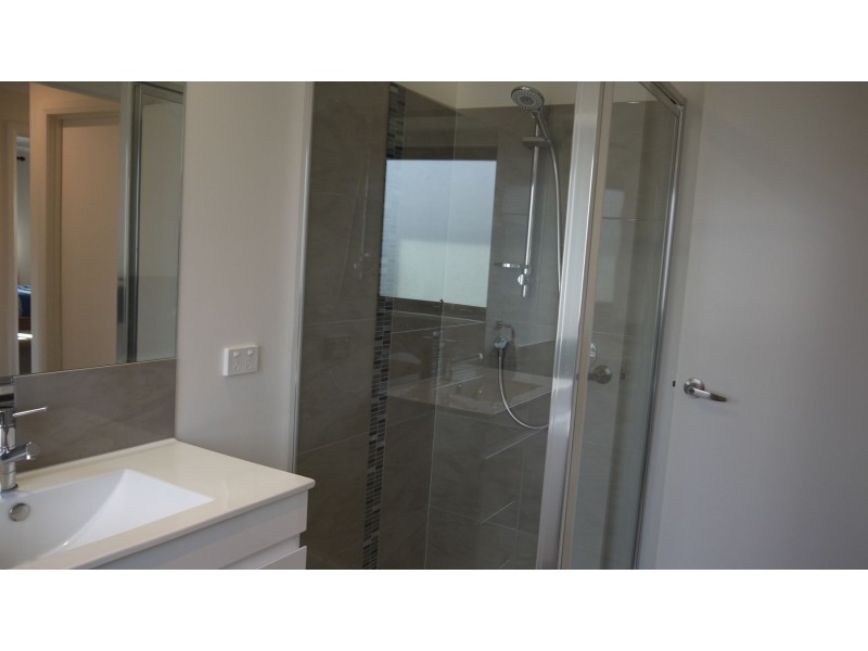 18 Orchard Avenue, Huonville TAS 7109