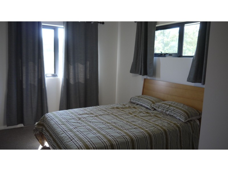 18 Orchard Avenue, Huonville TAS 7109