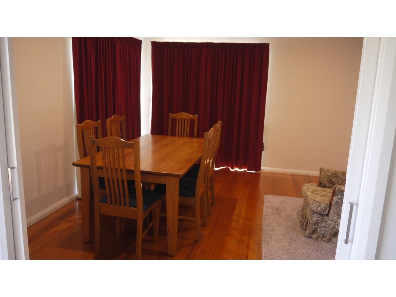 18 Orchard Avenue, Huonville TAS 7109