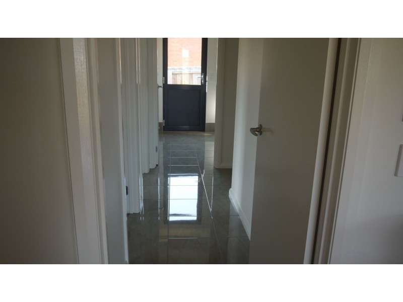 18 Orchard Avenue, Huonville TAS 7109