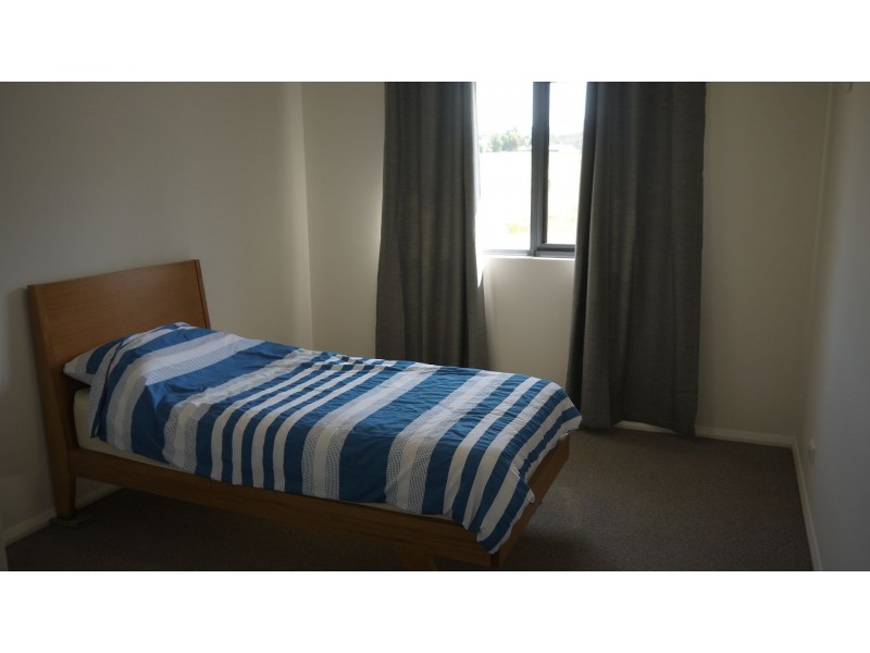 18 Orchard Avenue, Huonville TAS 7109