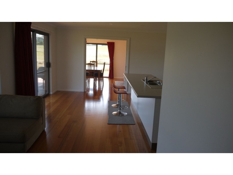 18 Orchard Avenue, Huonville TAS 7109