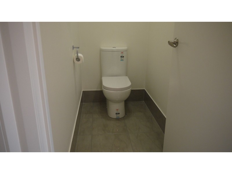 18 Orchard Avenue, Huonville TAS 7109