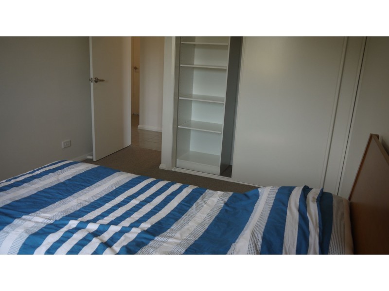 18 Orchard Avenue, Huonville TAS 7109