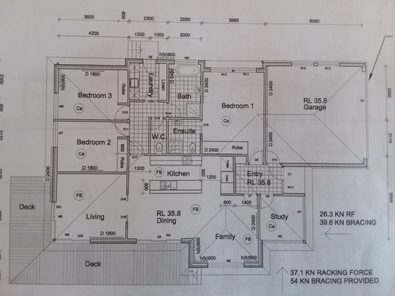 18 Orchard Avenue, Huonville TAS 7109