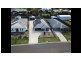3 Dolphin Crt, Apollo Bay VIC 3233
