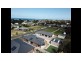 3 Dolphin Crt, Apollo Bay VIC 3233
