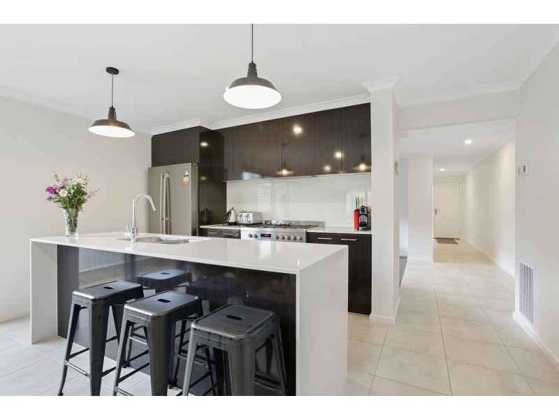 3 Dolphin Crt, Apollo Bay VIC 3233